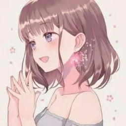 老张头头像