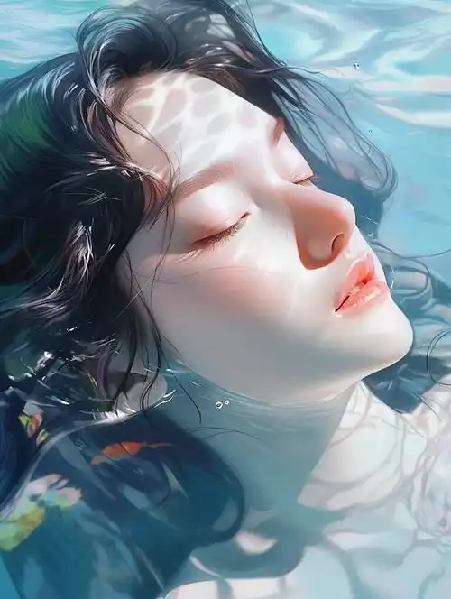 海上钢琴师经典海报